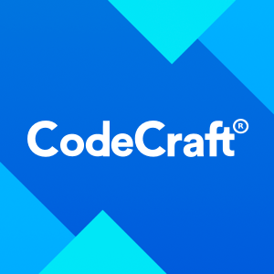Code craft
